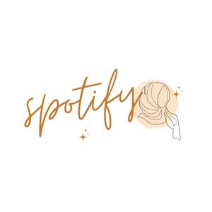 Listen to Trending Full Audiobooks in Religion & Spirituality, Christianity