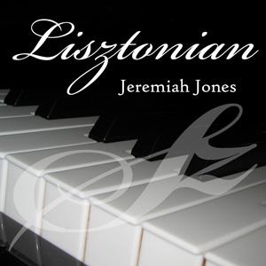 Listen to Lisztonian: Classical Piano Music in the App