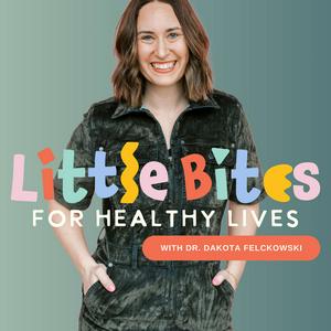 Little Bites for Healthy Lives | Kids Nutrition, Healthy Living, Stress, Motherhood, Kids Health, Holistic Health