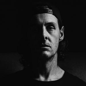 Benny Drohan Podcast