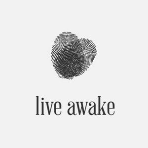 Listen to Live Awake in the App