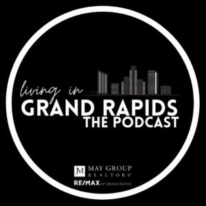 Living in Grand Rapids
