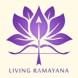 Living Ramayana