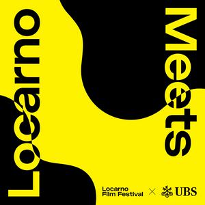 Locarno Meets