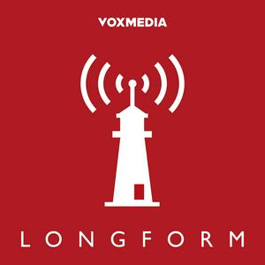 Listen to Longform in the App