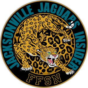 Listen to The Jacksonville Jaguars Insider Podcast in the App