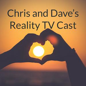 Listen to Chris and Dave’s Reality TV Cast: MAFS UK S9 in the App