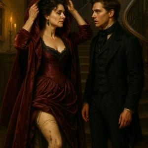 💋 Mills and Swoon™