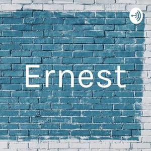 lulernest