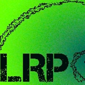 Listen to Lunchroom Poll in the App