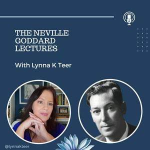 Listen to The Neville Goddard Lectures in the App