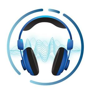 Listen to Made By Music in the App