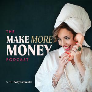 Listen to Make More Money without Selling Your Soul in the App