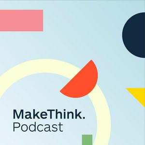Make Think