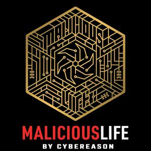 Listen to Malicious Life in the App