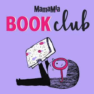 Listen to Mamamia Book Club in the App