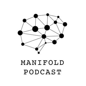 Listen to Manifold in the App