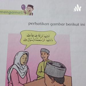 Mari Belajar