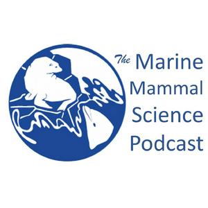 Listen to Marine Mammal Science in the App