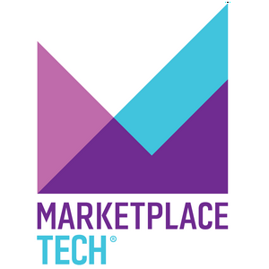 Listen to Marketplace Tech in the App