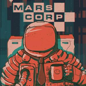 Listen to MarsCorp in the App