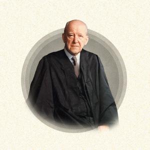 Listen to Sermons of Dr. Martyn Lloyd-Jones in the App