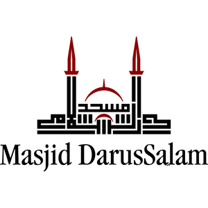 Listen to Masjid DarusSalam in the App