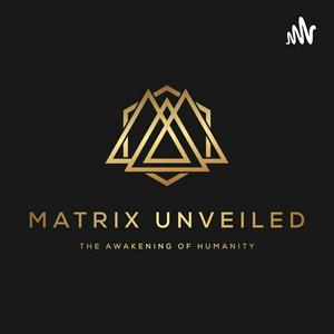Matrix Unveiled