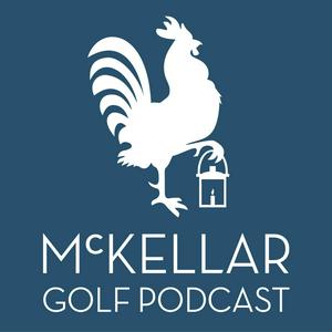 McKellar