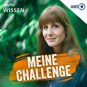 Listen to Meine Challenge in the App