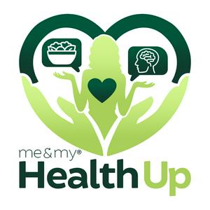 Health Up