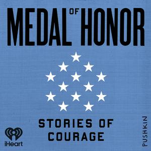 Medal of Honor: Stories of Courage