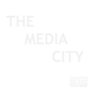 Listen to Mediacity in the App