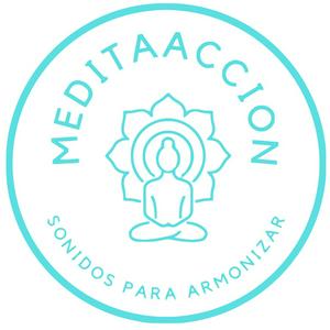 Listen to Meditaaccion in the App