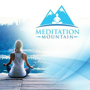 Listen to Meditation Mountain in the App