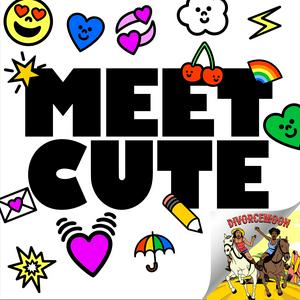 Listen to Meet Cute Originals in the App