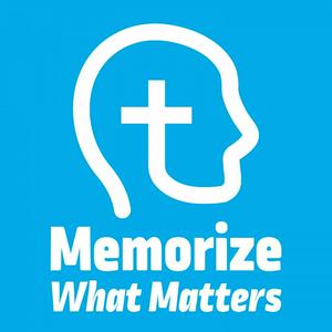 Memorize What Matters