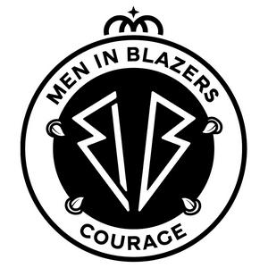 Listen to Men In Blazers in the App