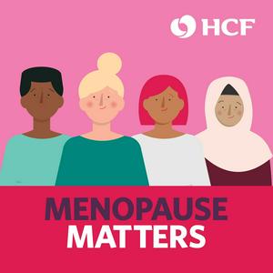 Menopause Matters