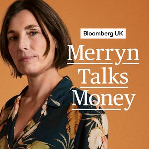 Listen to Merryn Talks Money in the App