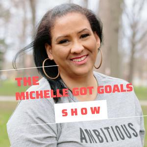 Michelle Got Goals (MGG)