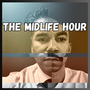 The Midlife Hour