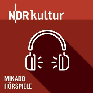 Listen to Hörspiele, Geschichten und Märchen für Kinder | Mikado in the App