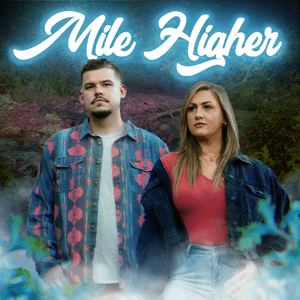 Listen to Mile Higher in the App