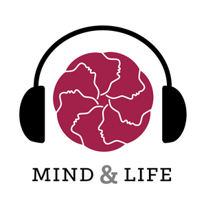 Listen to Mind & Life in the App