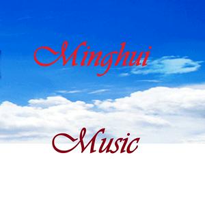 Minghui Music