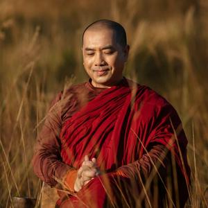 Listen to Minh Niệm in the App