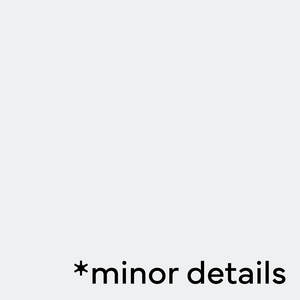 Listen to minor details in the App