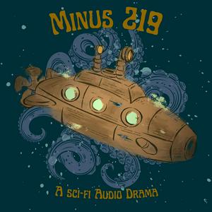 Minus 219