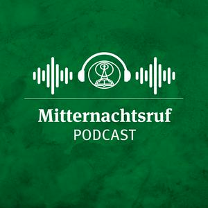 Mitternachtsruf-Podcast